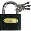 Senzacne.sk 185811