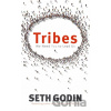 Tribes Godin SethPaperback