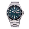 Hodinky Orient RA-AA0004E39B