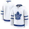Fanatics Pánský dres Toronto Maple Leafs NHL Premium Away Jersey Veľkosť: 42 (XXS)