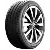 TAURUS SUMMER 3 225/40 R18 92Y