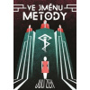 Ve jménu Metody - Zeh Juli