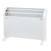 Vivax CH-2010F Convector heater