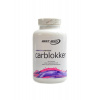 Best body nutrition Carblokker 100 kapslí