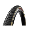 VITTORIA Mezcal III XC Race TLR G2.0 Tan/Black/Black 29x2.35