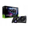 MSI GeForce RTX 5070 12G GAMING TRIO OC / 12GB GDDR7 / PCI-E / 3x DP / HDMI