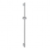 Hansgrohe Unica’ Varia Sprchová tyč 105 cm, chróm 27356000-HG