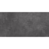 Mexen Urbantek Gris gres glazovaný rekt. G1, podlahová a nástenná dlaždica 120 x 60 cm, mat - TL312-120-060-00