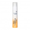 Hello Coco n-ha bieliaca orange vanilla 60 g