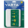 VARTA Universal Charger 57658101401