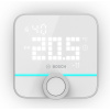 Bosch Smart Home Raumthermostat II
