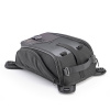 GIVI GIVI TANKVAK CORIUM CRM103