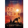 Den nula - C. Robert Cargill