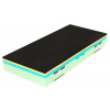TROPICO Luxusný penový matrac Spirit Superior Visco 120 x 200