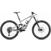 Horské kolo SPECIALIZED Enduro Expert Gloss Dove Grey/Smoke 2022 S4 L