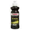 Sonax Profiline EX 04/06 leštiaca pasta 250 ml