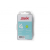 Vosk Swix F4 univerzálny 60g