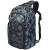 Giants Fishing Prívlačový Batoh Spinning Sling Bag