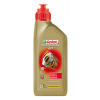 CASTROL TRANSMAX ATF Dex VI Mercon LV 1 lt