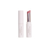 Gosh Copenhagen Juicy Lip Butter výživný balzam na pery 002 sweet treat, 2,8 g