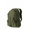 Batoh Helikon-Tex Raider - Cordura - olive green