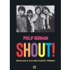 Shout! - Philip Norman