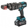 MAKITA AKUMULÁTOROVÝ HYDRAULICKÝ REZAČ ROXOROV SC001GZK