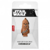 USB flash disk Chewbacca 16 GB