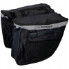 Športová taška Dunlop DOUBLE PANNIER BAG