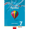 Fyzika 7