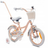 Bicykel Sun Baby Flower Bike 14