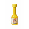 VIF Super Diesel Aditiv 125 ml letný