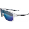 Slnečné okuliare Laceto RODRIGO White (LT-M90902-WH)
