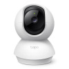 TP-Link TP-Link Tapo C200C - Domácí bezpečnostní Wi-Fi kamera s horizontálním a vertikálním otáčením
