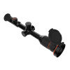 ThermTec ARES 660