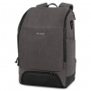 ABC Design Batoh Active Almond
