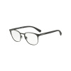 Emporio Armani EA1059 3001