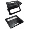 Strend Pro Grill BBQ Practic
