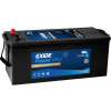 EXIDE PowerPRO Agri & Construction EJ1523 12V 152Ah 1130A