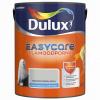 Farba na - Farba Dulux Easycare Najobľúbenejšia sivá 5L (Farba na - Farba Dulux Easycare Najobľúbenejšia sivá 5L)