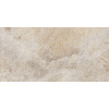 Cersanit GAIA 30x60x0,8 cm mrazuvzdorná dlažba matná,R9,Krémová NT1152-001-1