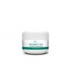 Aromaterapie KH ESTROFYTIA intimní balzám 5 ml