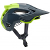 FOX cyklistická prilba Speedframe Pro Klif, Ce
