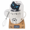 ORION Hrnček ORION Maznáčikovia sada 330 ml