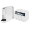 Catler ES 720 Porto W White