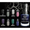 Astra crackle lak na nechty 06