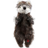 Dog Fantasy Skinneeez vlk 34 cm