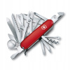 Vreckový nôž Victorinox SwissChamp 1.6795