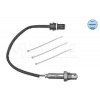 Lambda sonda MEYLE GERMANY Autoparts AG 014 803 0011