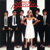 BLONDIE - PARALLEL LINES (1VINYL)